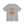 Wild West Energy - Kids clothes