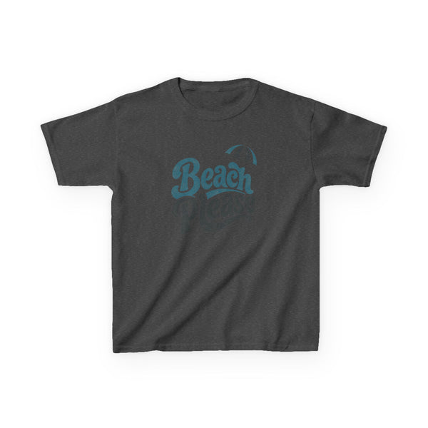 Beach Please - Kids clothes