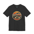 4Runner Tee Shirt