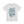 Taco Tuesday Lifestyle - T-Shirt