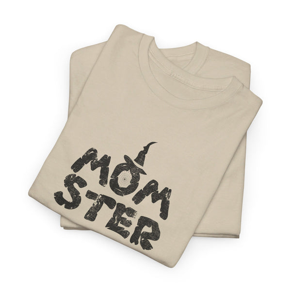 Momster Tee