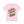 Worth a Shot - T-Shirt