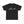 Sober-ish - T-Shirt