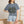 Fuhgeddaboudit - Comfort Colors Tee
