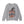 Resting Witch Face - Sweatshirt