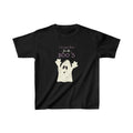I'm Just Here For The Boo's - Kids Tee