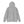 Kill Count Pending - Hoodie