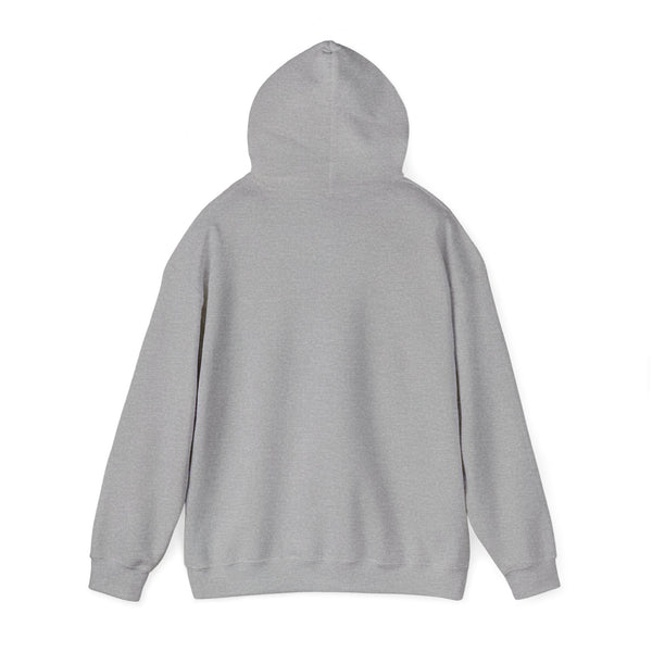 Kill Count Pending - Hoodie
