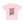 Sweat Now Tacos Later - T-Shirt