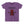 FORSAKEN Creepy Shirt/TEAM COOLKID JOIN TODAY!!