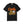 Candy Tax Exempt - Comfort Colors Tee
