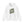 Lawn Enforcement Officer - Hoodie