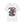 America's 250 - Softstyle T-Shirt