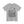 Huge Tackle Energy - T-Shirt