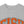 Fish Fear Me Occasionally - Long-sleeve
