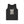 Sweat Now Tacos Later - Tank Top