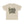 Fuhgeddaboudit - T-Shirt