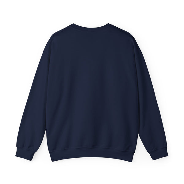 Camp More Worry S'more - Sweatshirt
