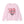 Carbs Are My Love Language - Sweatshirt