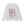 Bless Your Heart - Sweatshirt