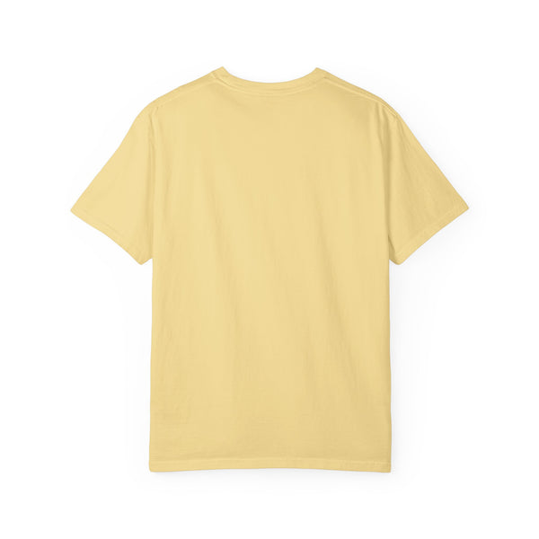 Kill Count Pending - Comfort Colors Tee
