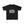 Camp More Worry S'more - Kids clothes