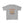 Deviled Eggs - Kids clothes