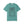 Emotional Support Snacks - Comfort Colors Tee