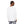 Jason Gamin :Adult Man: