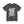 Sweat Now Tacos Later - T-Shirt