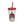 Oh Fudge! - Sunsplash 16oz Tumbler with Straw