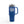On Lake Time - Travel Mug 40oz