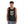 Salty But Sweet - Tank Top