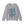 Taco Tuesday Lifestyle - Sweatshirt