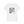 All The Ghouls Love Me - Halloween Ghost Lover's T-Shirt