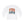Fish Fear Me Occasionally - Long-sleeve