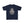 Pitmaster in Training - Kids clothes