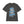 Ask Me About My Lawn - Oversized Heavyweight Tee