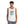Salty But Sweet - Tank Top