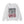 Willing to Discuss Snacks - Sweatshirt