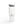 Raised on Dirt Roads - Travel Mug 40oz