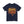 Fluent in Dog - T-Shirt