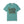 Fuhgeddaboudit - Comfort Colors Tee