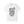 Not My First Rodeo - Comfort Colors Tee