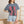 Ask Your Dad - Comfort Colors Tee