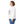 Four Legged Therapist - Long-sleeve