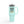 Lose It Lovingly - Travel Mug 40oz