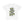 Ask Me About My Lawn - T-Shirt