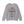 The Midwest Goodbye - Sweatshirt
