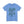 Salty But Sweet - T-Shirt